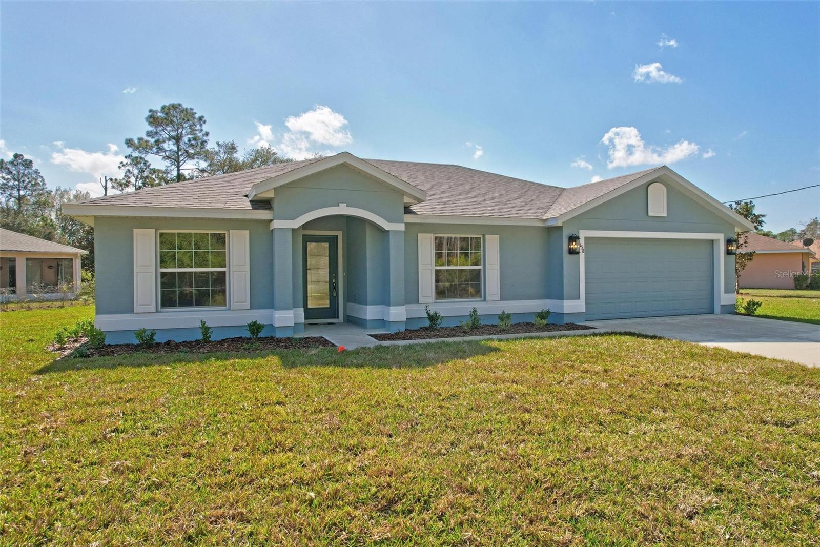Image 58 of 77 For 158 Palmwood Drive
