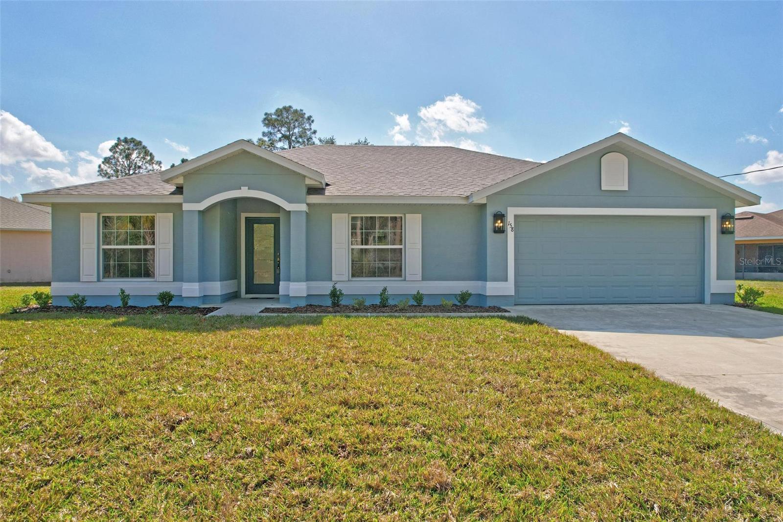 Image 59 of 77 For 158 Palmwood Drive
