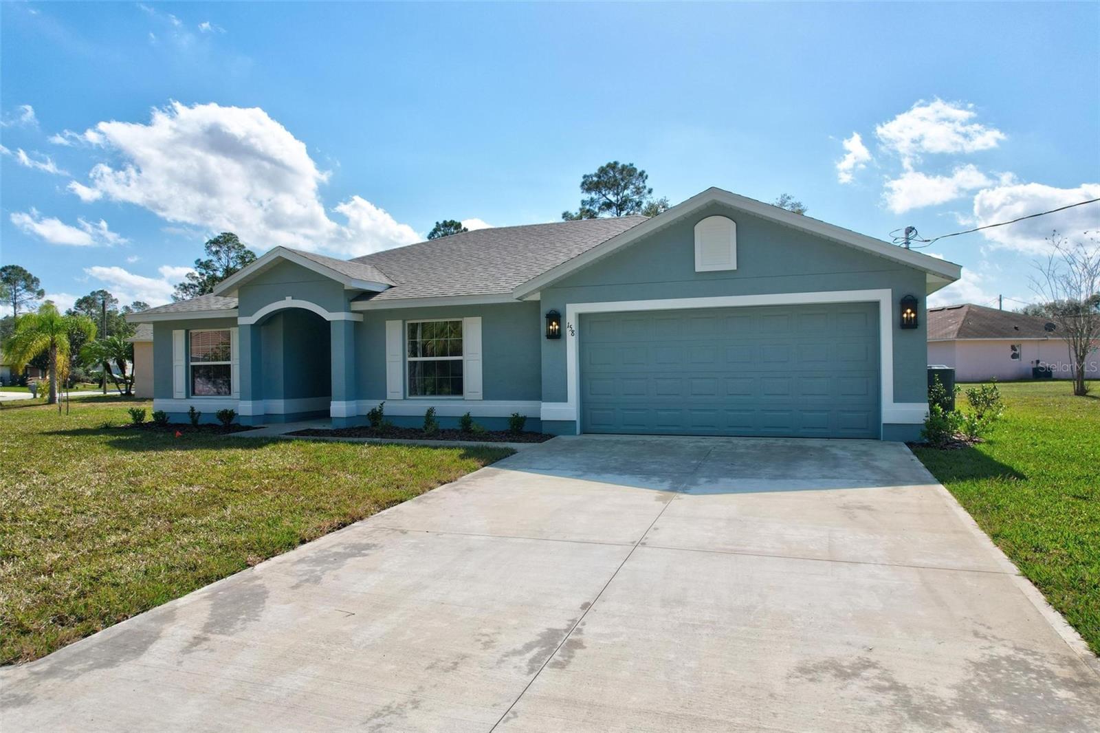 Image 60 of 77 For 158 Palmwood Drive
