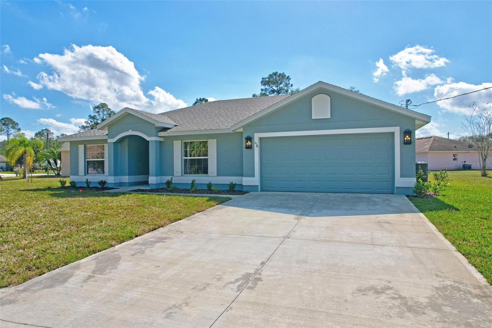 Image 61 of 77 For 158 Palmwood Drive