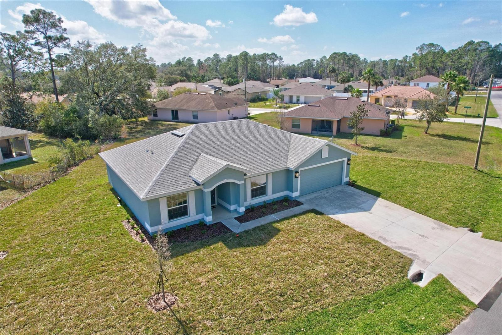 Image 62 of 77 For 158 Palmwood Drive