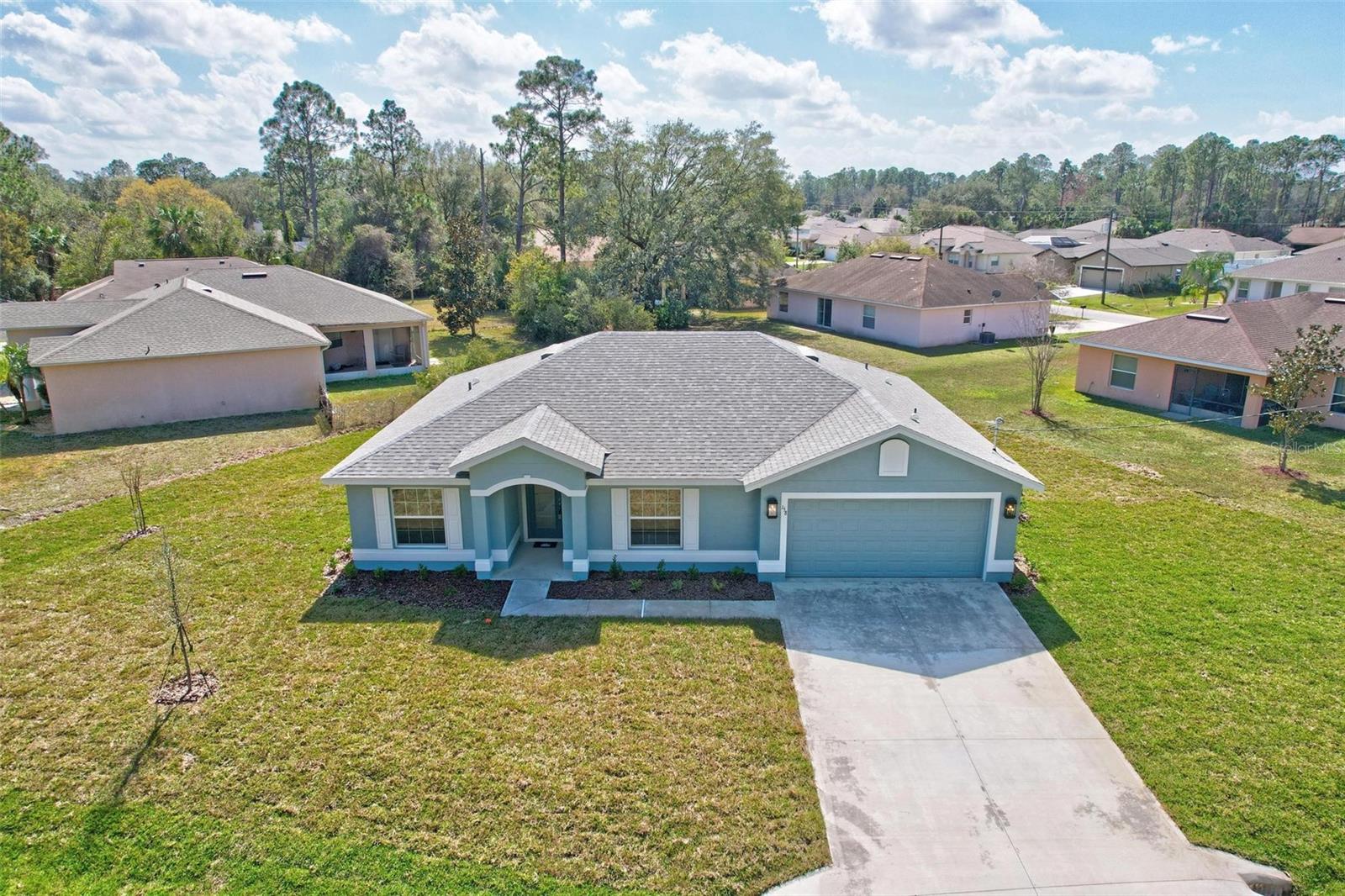 Image 63 of 77 For 158 Palmwood Drive
