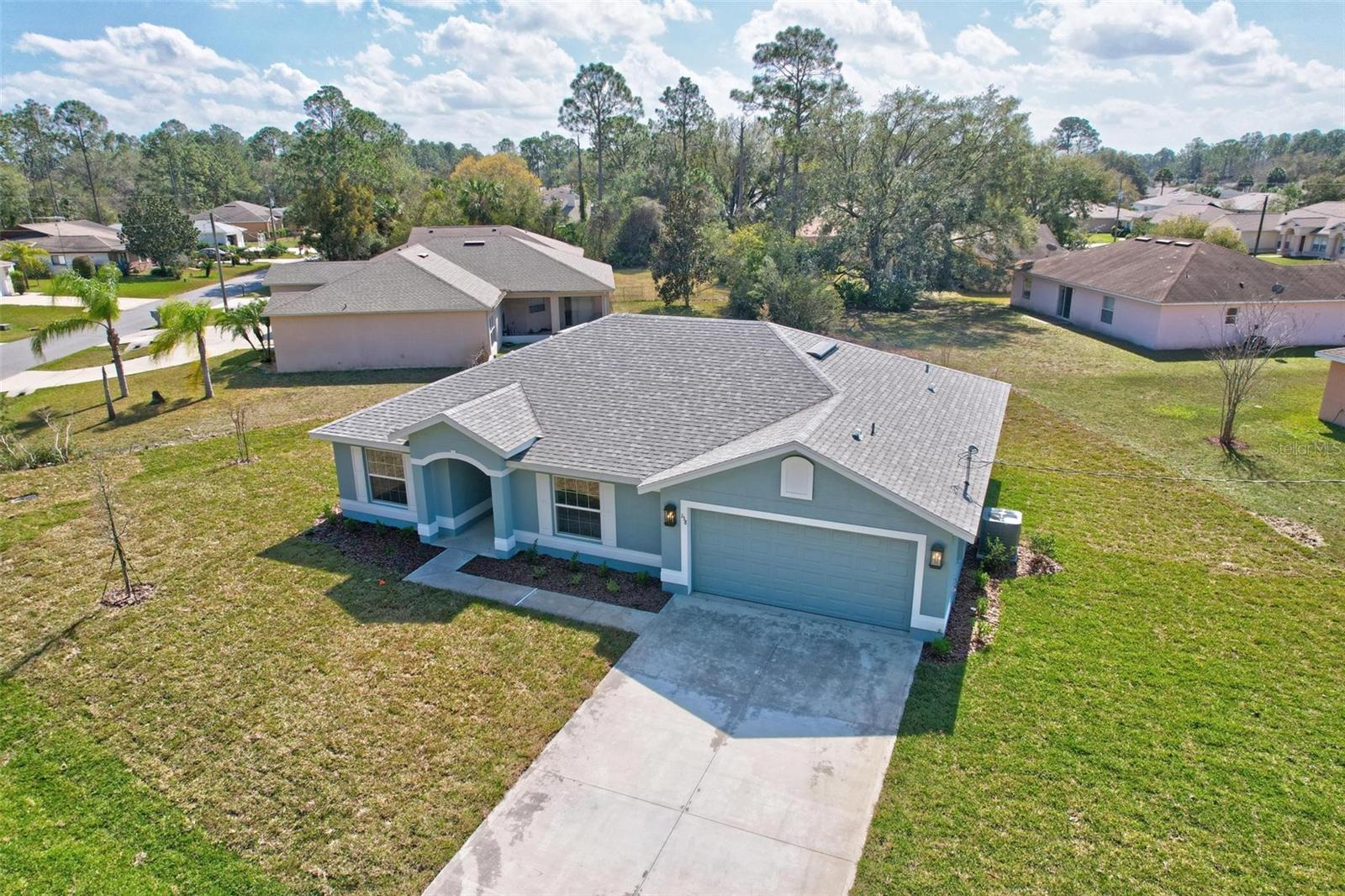 Image 64 of 77 For 158 Palmwood Drive