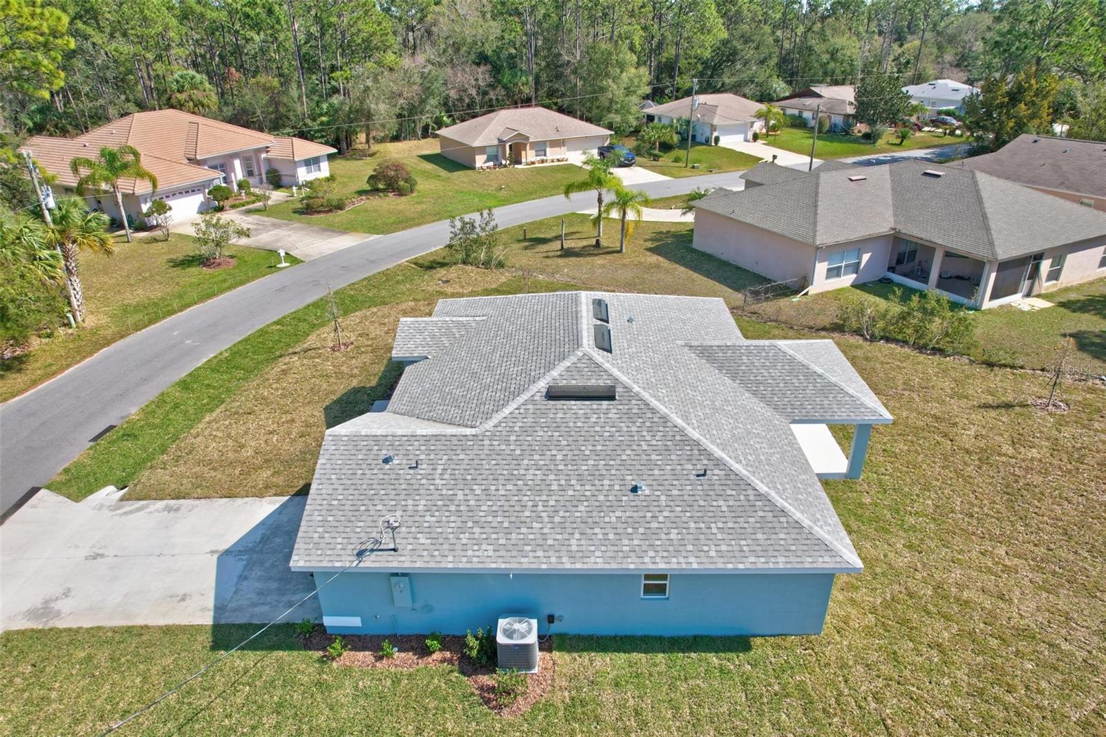Image 65 of 77 For 158 Palmwood Drive