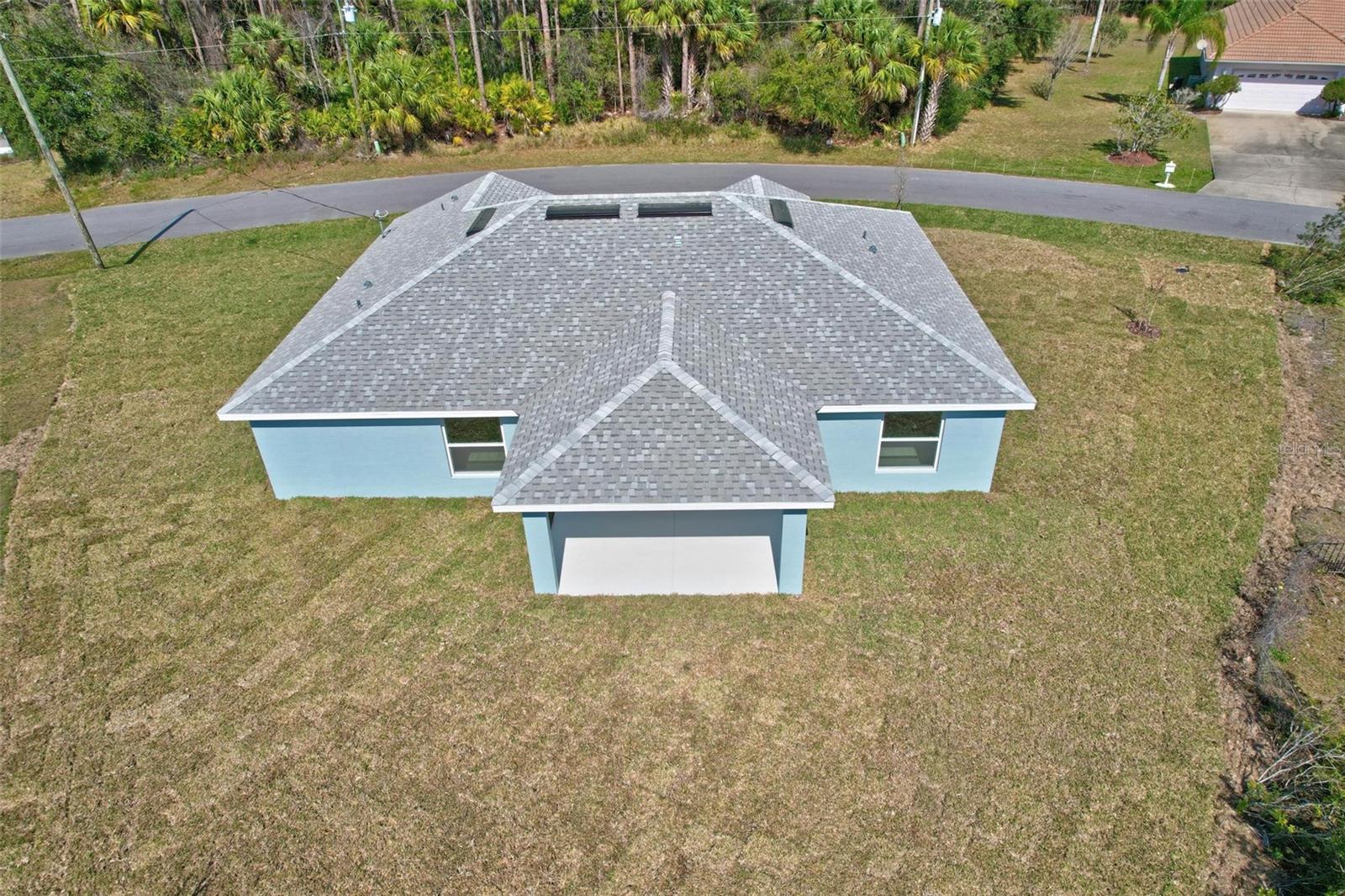 Image 67 of 77 For 158 Palmwood Drive