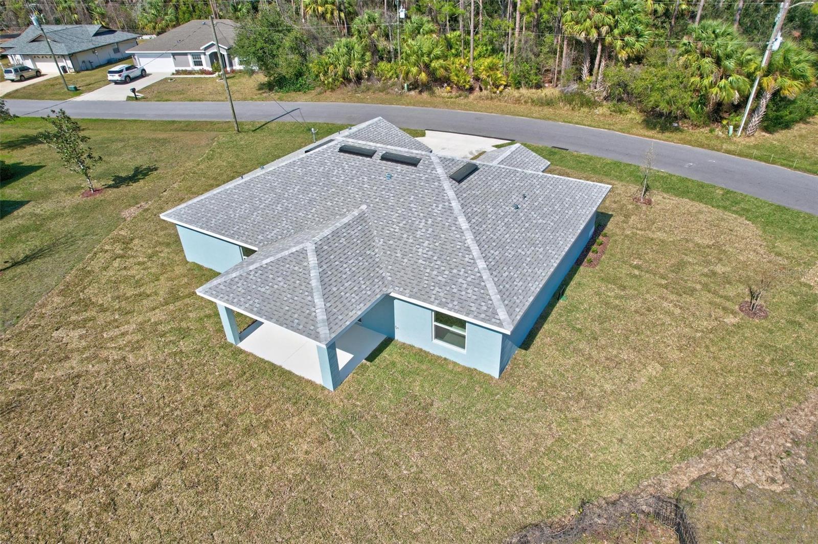 Image 68 of 77 For 158 Palmwood Drive