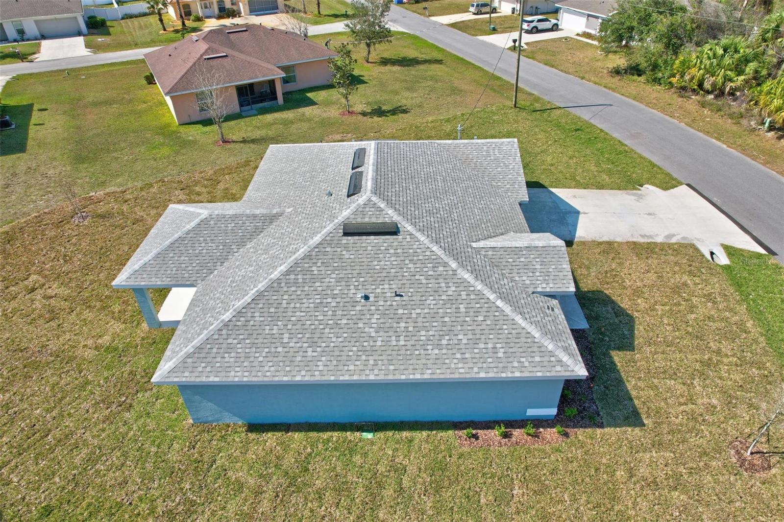 Image 69 of 77 For 158 Palmwood Drive