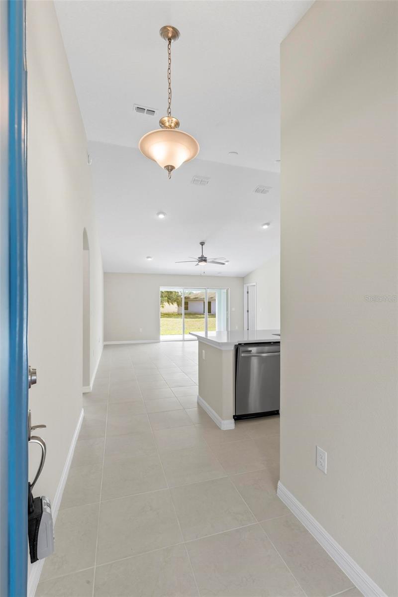 Image 7 of 77 For 158 Palmwood Drive