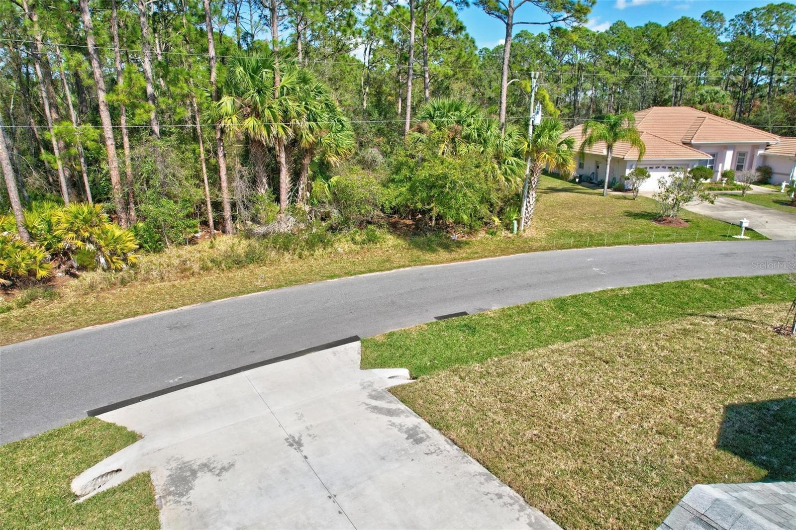 Image 70 of 77 For 158 Palmwood Drive