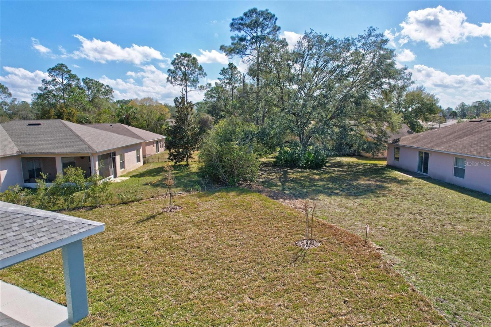 Image 71 of 77 For 158 Palmwood Drive