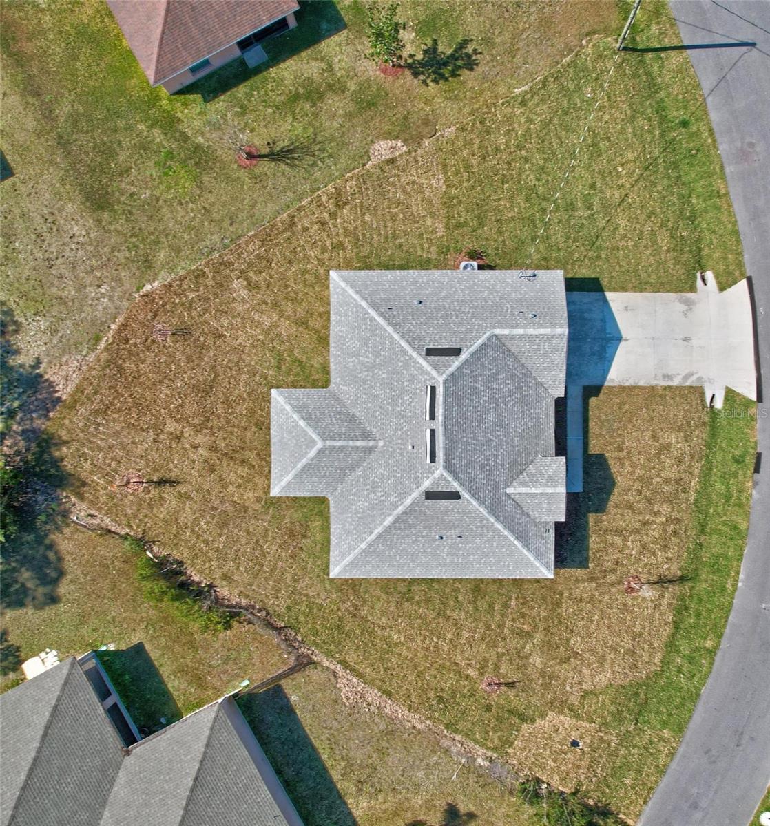 Image 72 of 77 For 158 Palmwood Drive