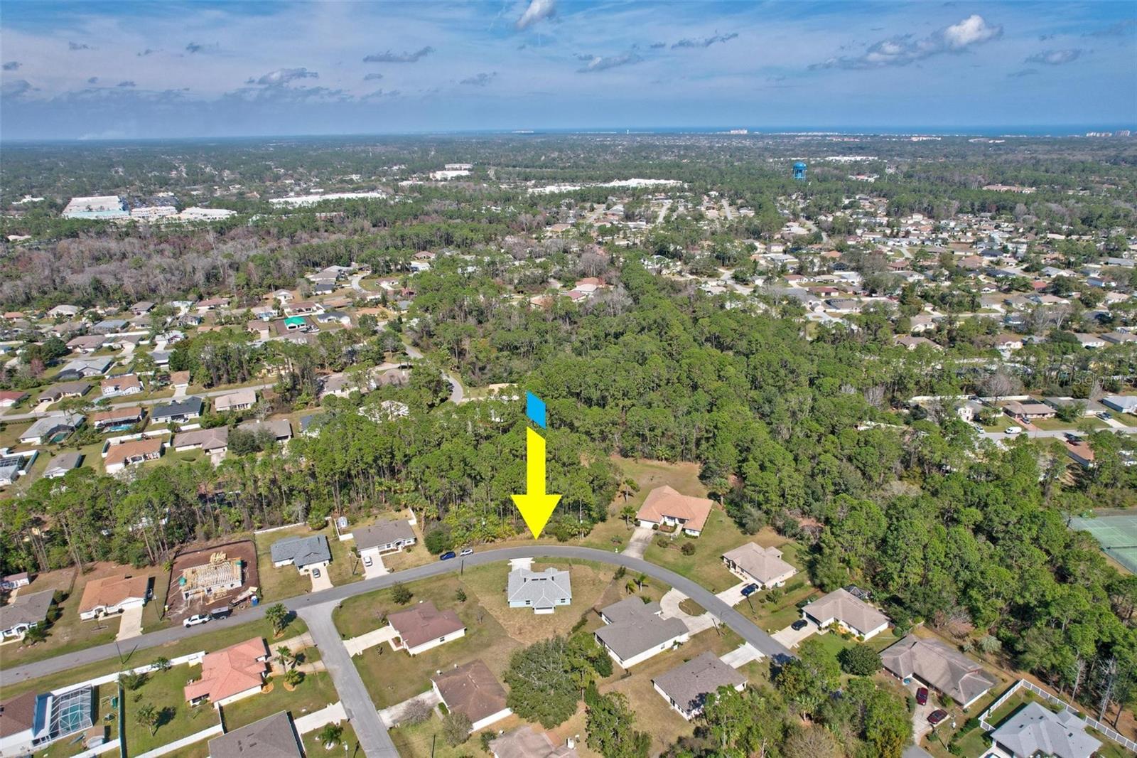 Image 73 of 77 For 158 Palmwood Drive