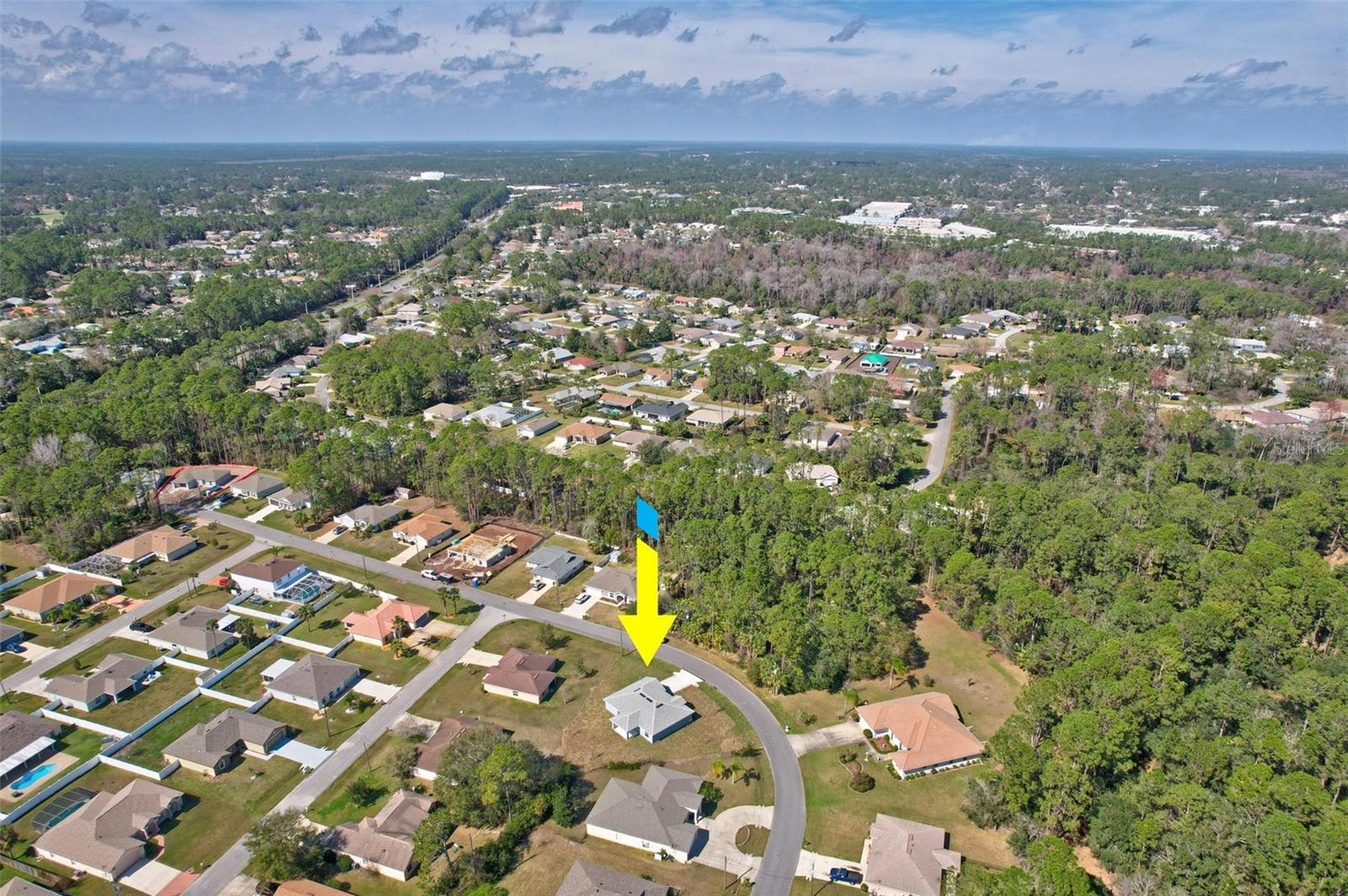 Image 74 of 77 For 158 Palmwood Drive