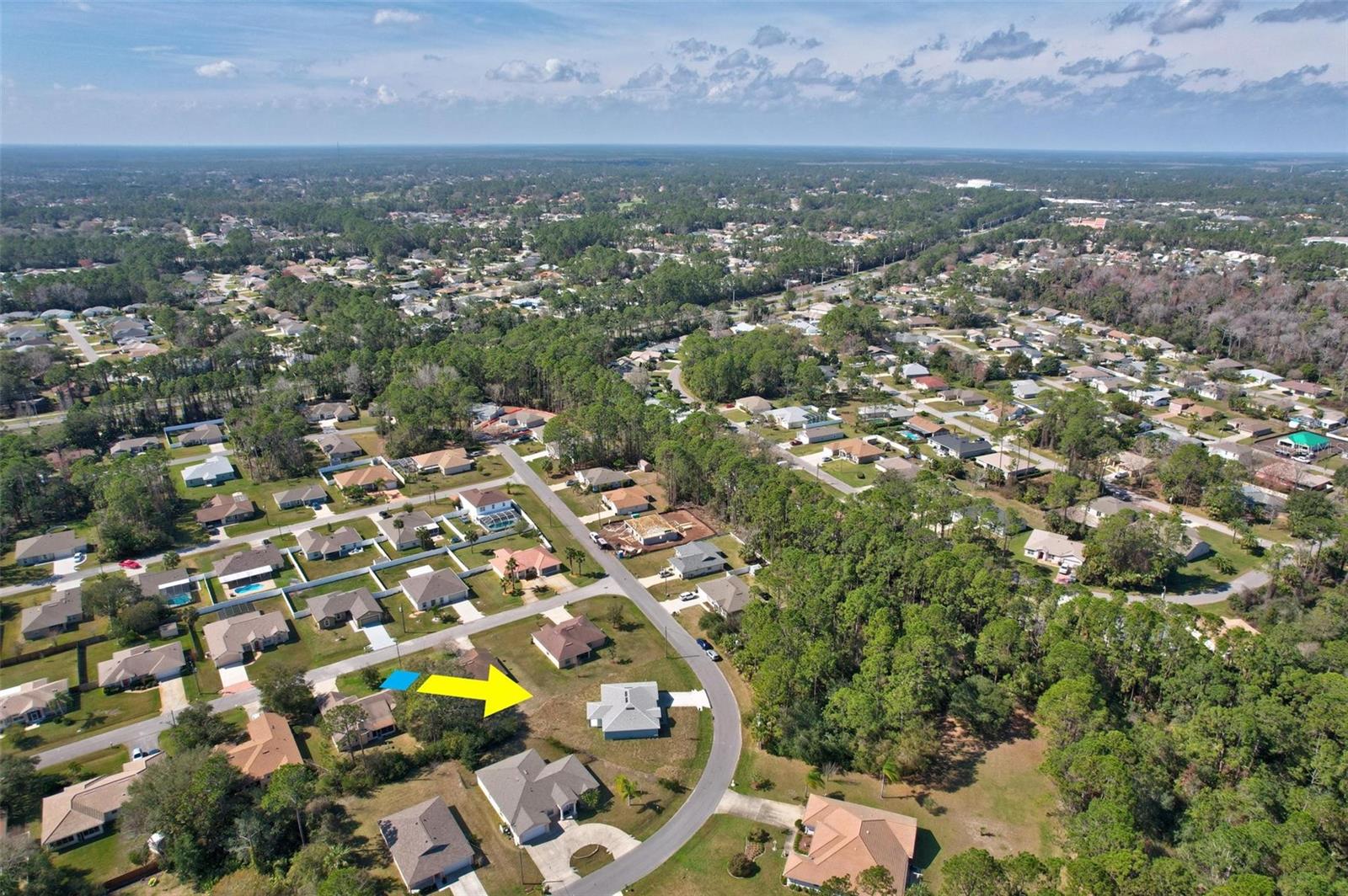 Image 75 of 77 For 158 Palmwood Drive