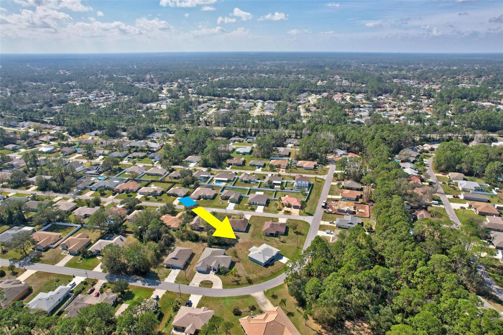 Image 76 of 77 For 158 Palmwood Drive