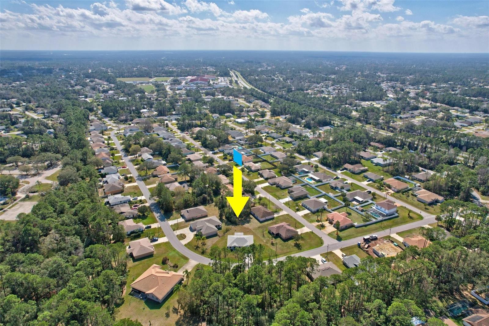 Image 77 of 77 For 158 Palmwood Drive