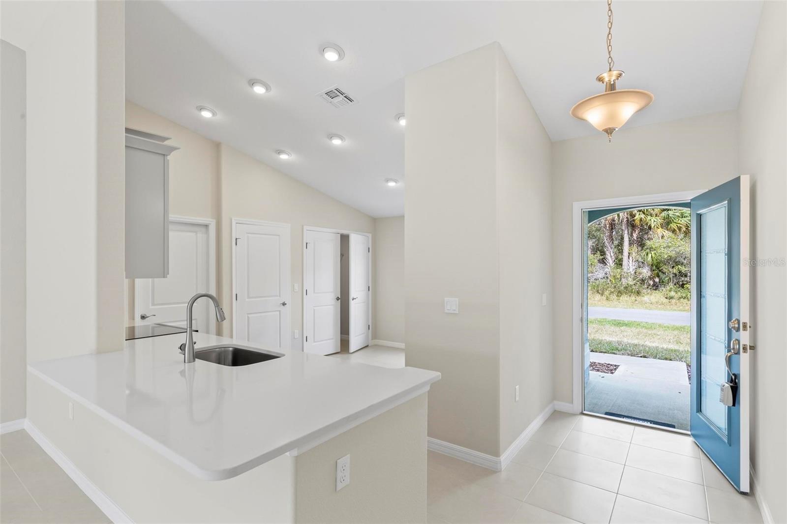 Image 8 of 77 For 158 Palmwood Drive