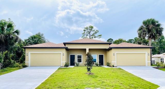 Details for 15 Crabtree Court A, PALM COAST, FL 32137