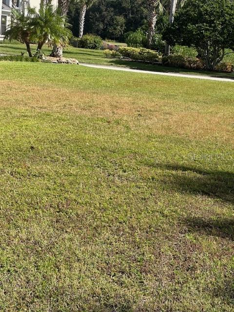 Image 2 of 7 For 256 Yacht Harbor Drive