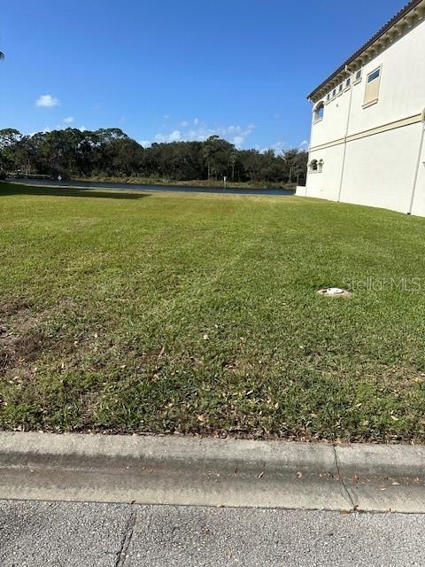Image 3 of 7 For 256 Yacht Harbor Drive