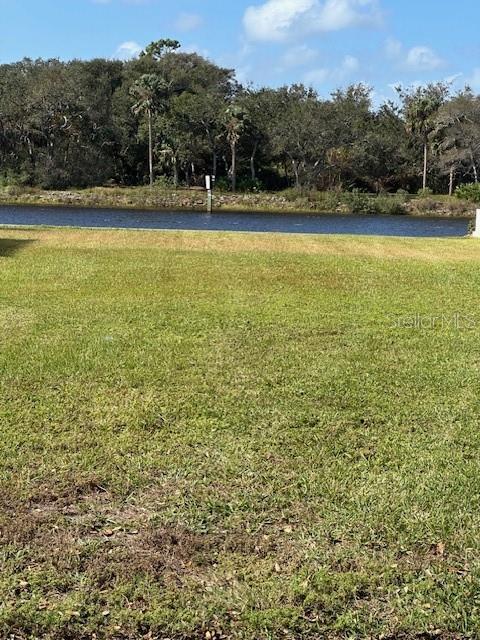 Image 4 of 7 For 256 Yacht Harbor Drive