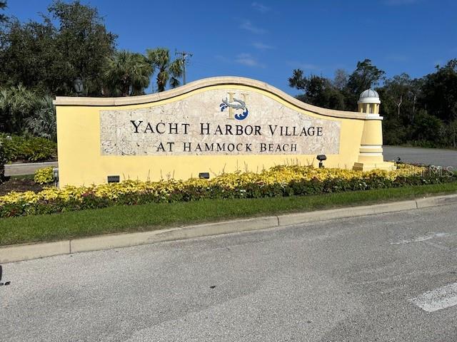 Image 5 of 7 For 256 Yacht Harbor Drive