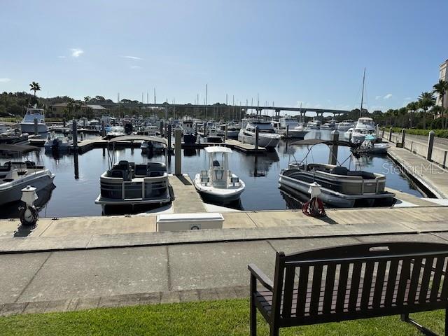 Image 6 of 7 For 256 Yacht Harbor Drive