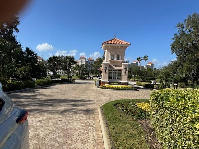 Image 7 of 7 For 256 Yacht Harbor Drive