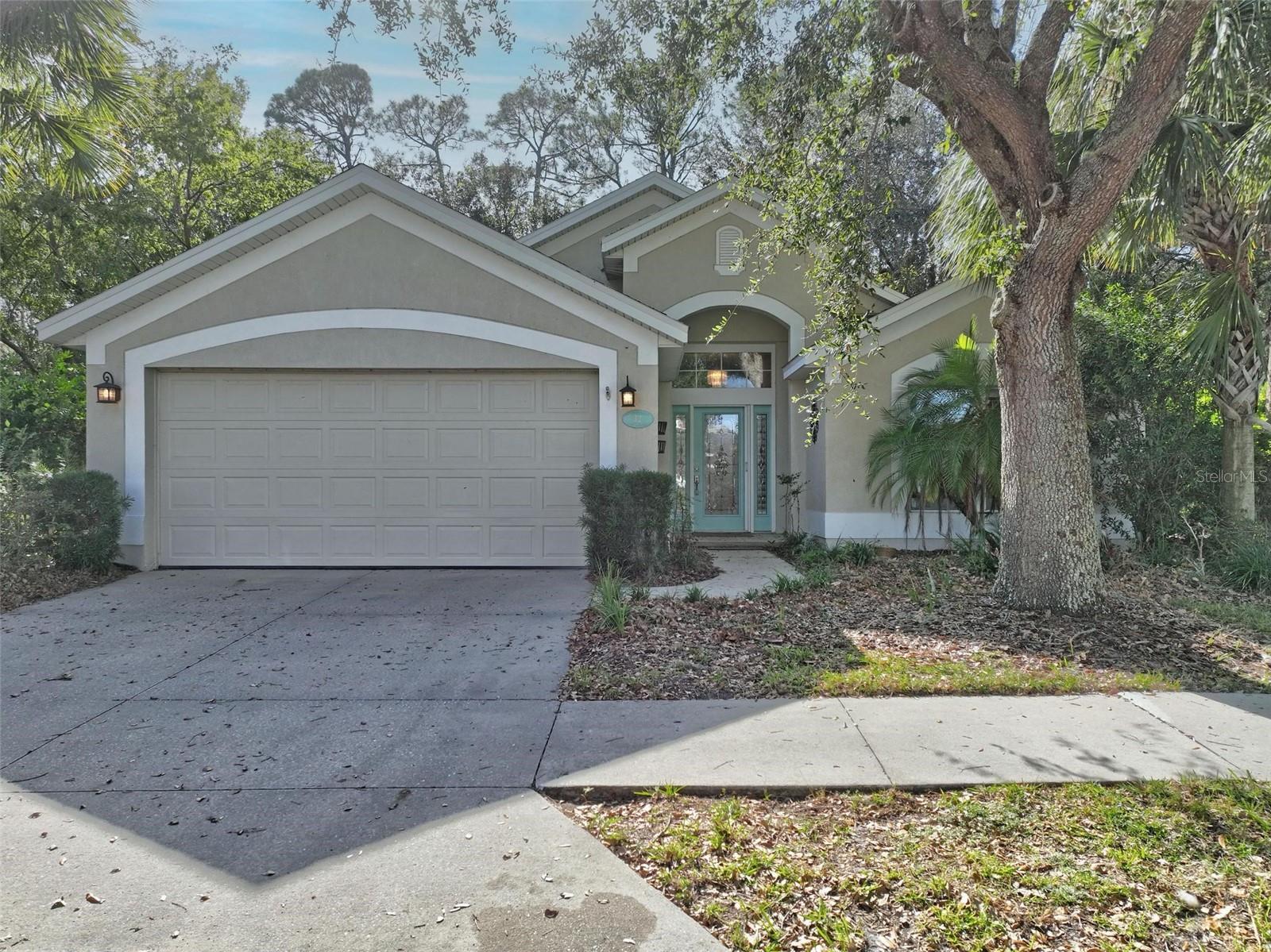 Details for 32 Shinnecock Drive, PALM COAST, FL 32137