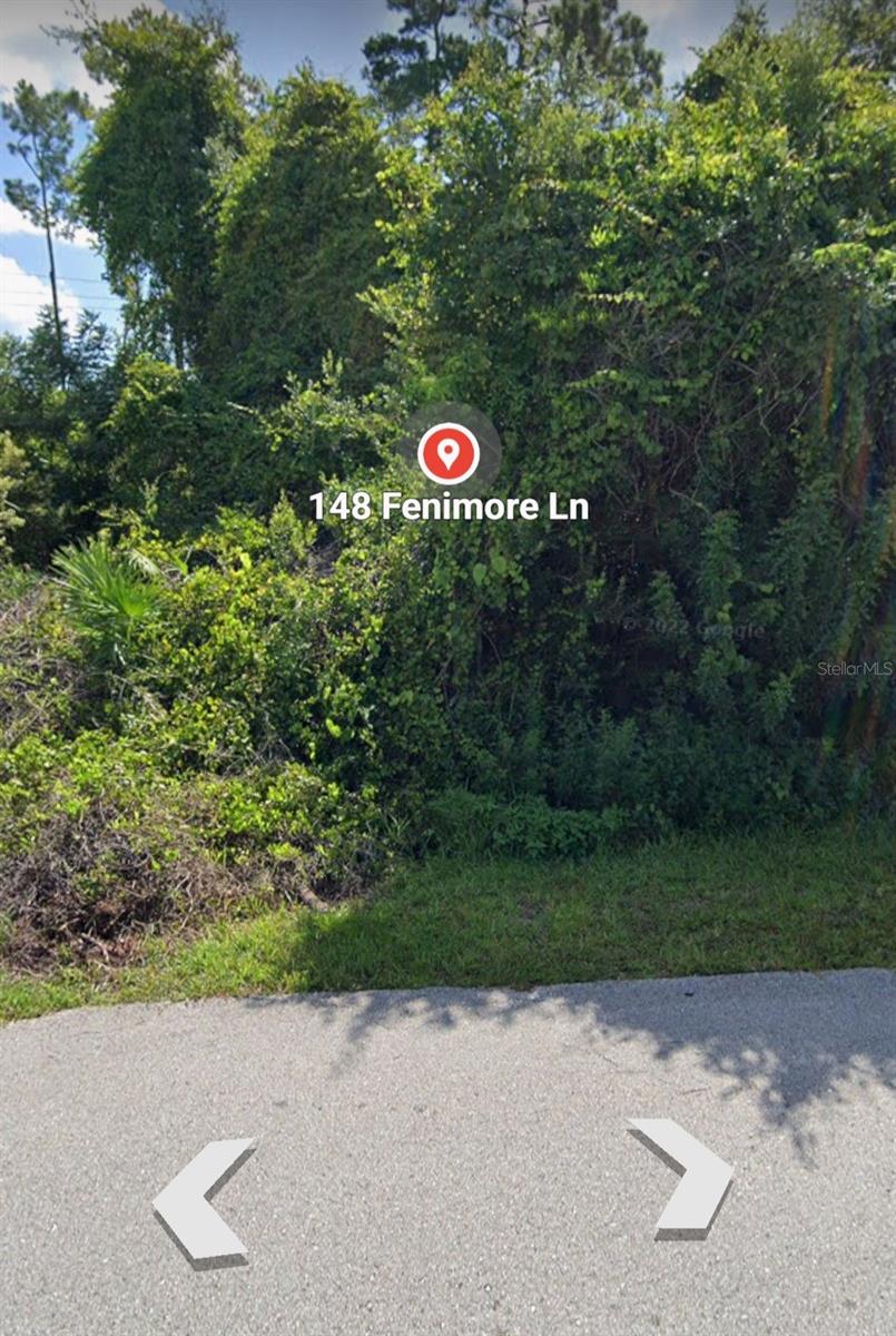 Details for 148 Fenimore Lane, PALM COAST, FL 32137