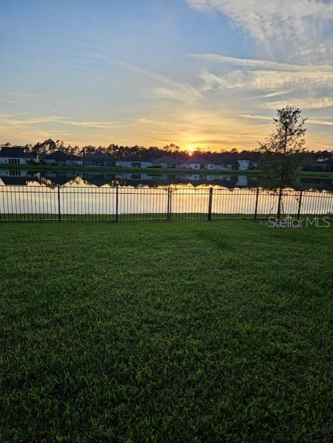 Image 38 of 56 For 133 Wood Stork Lane