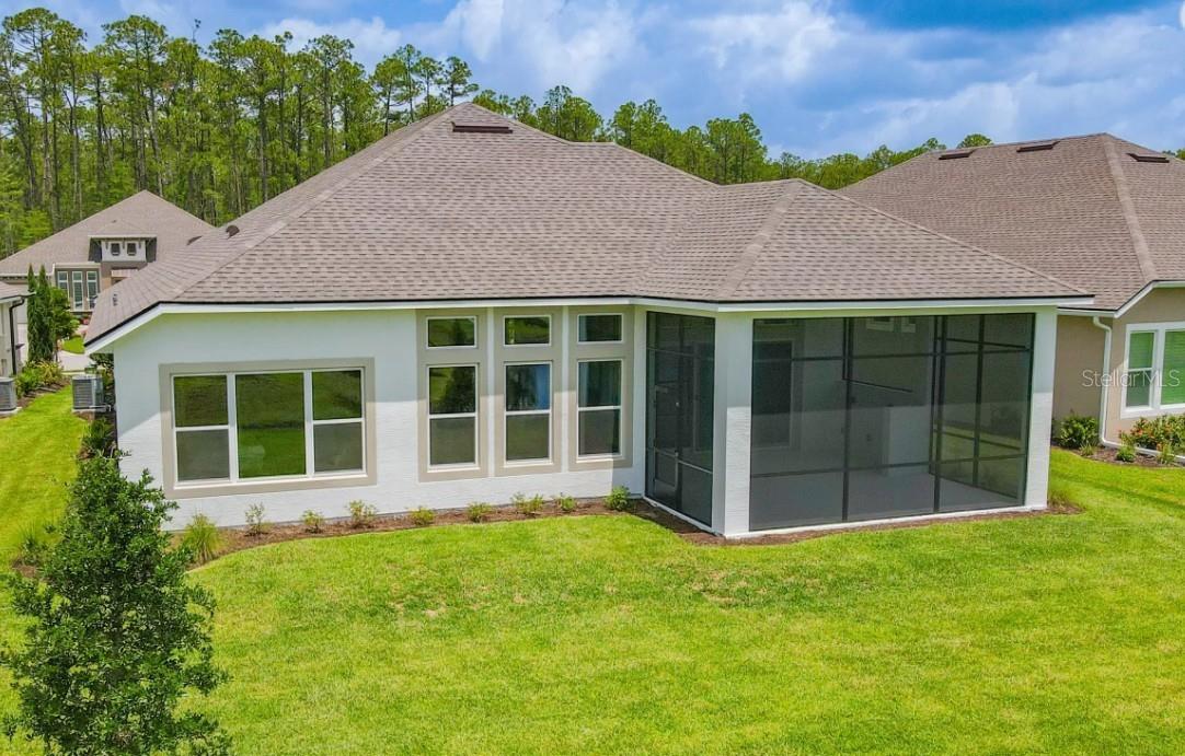 Image 31 of 32 For 495 Stirling Bridge Drive