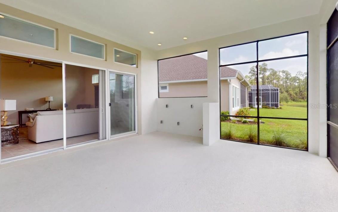 Image 32 of 32 For 495 Stirling Bridge Drive