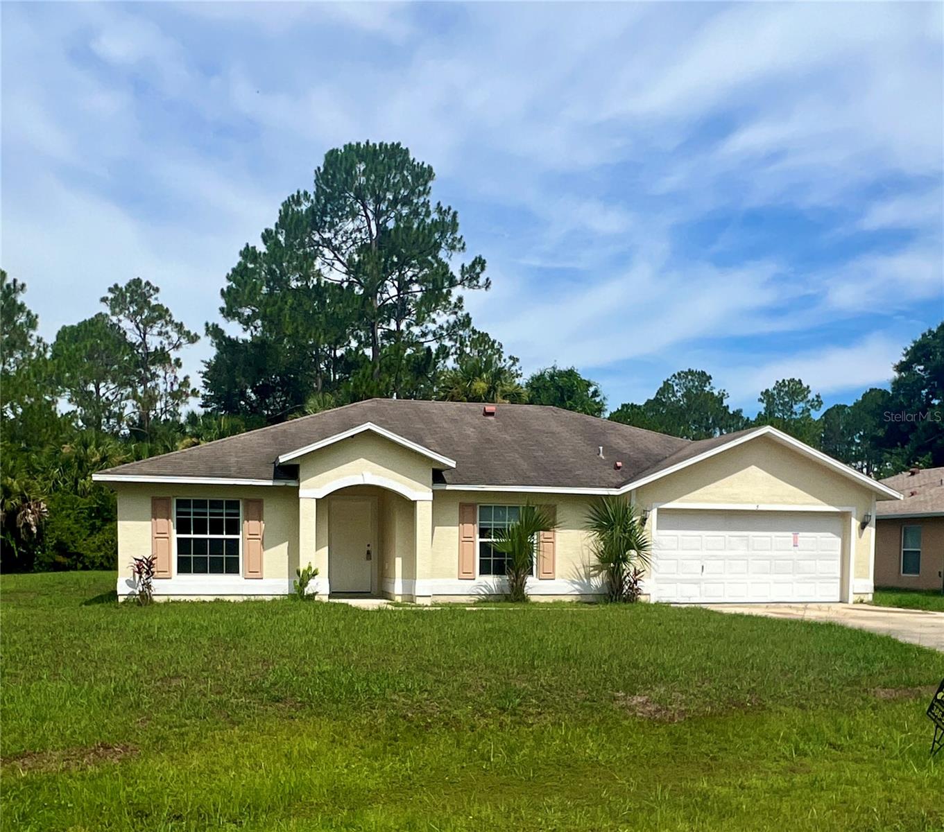 Details for 5 Princess Mari Place, PALM COAST, FL 32164