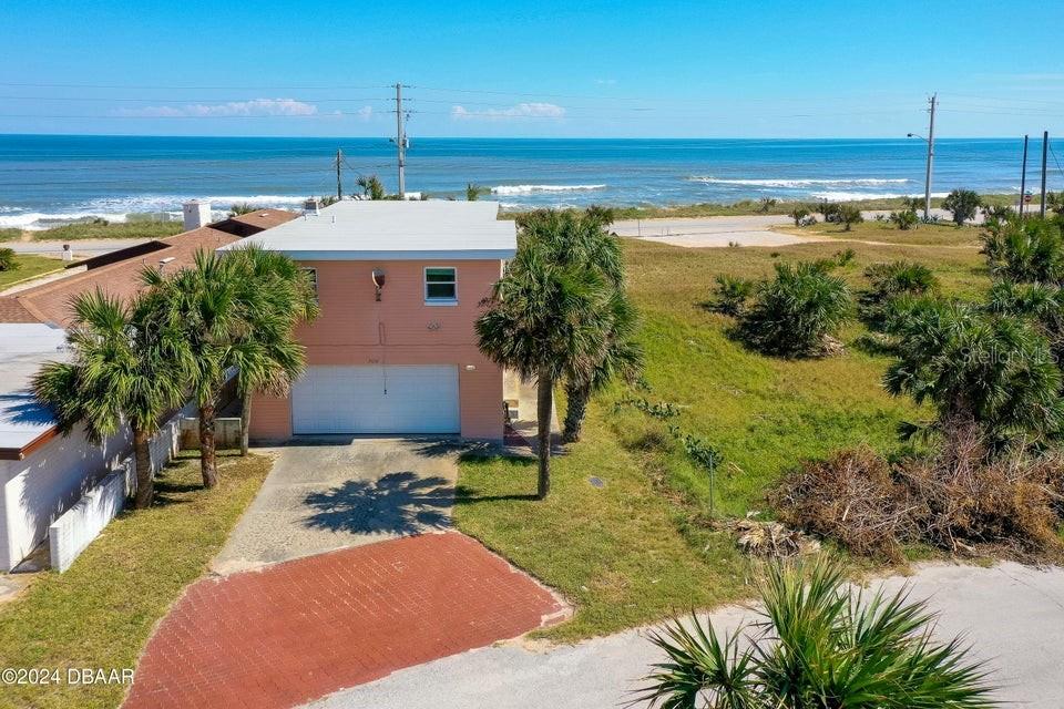 Details for 2030 Ocean Shore Boulevard, ORMOND BEACH, FL 32176