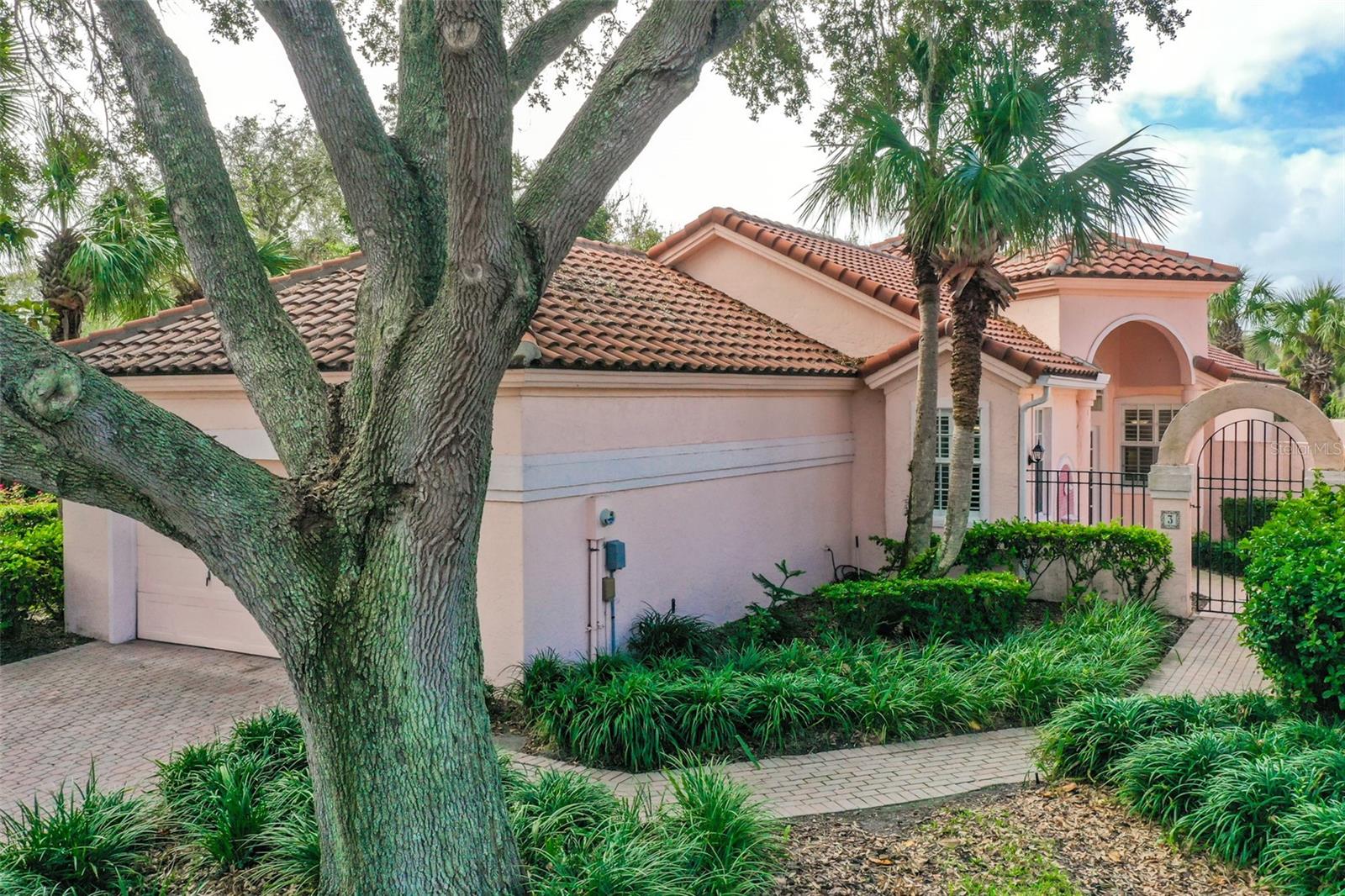 Details for 3 Via Capri  , PALM COAST, FL 32137