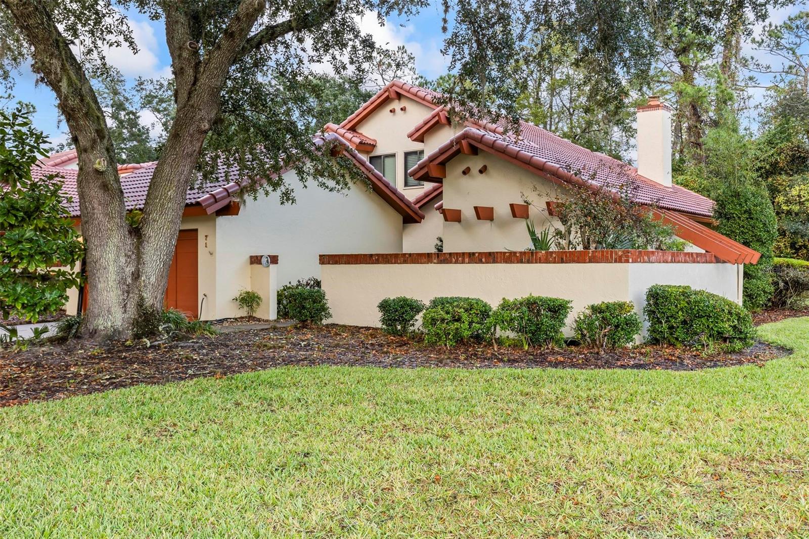 Details for 71 Village Circle, PALM COAST, FL 32164