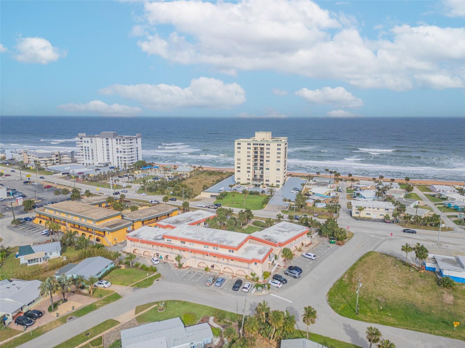 Details for 1510 Ocean Shore Boulevard 3140, ORMOND BEACH, FL 32176