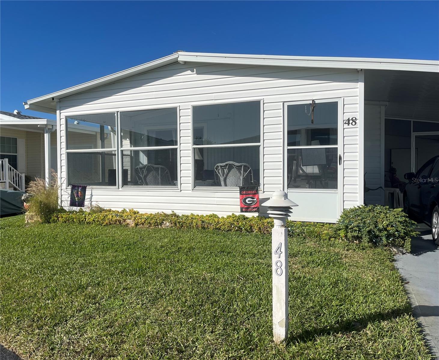 Details for 48 Nautilus Drive, FLAGLER BEACH, FL 32136