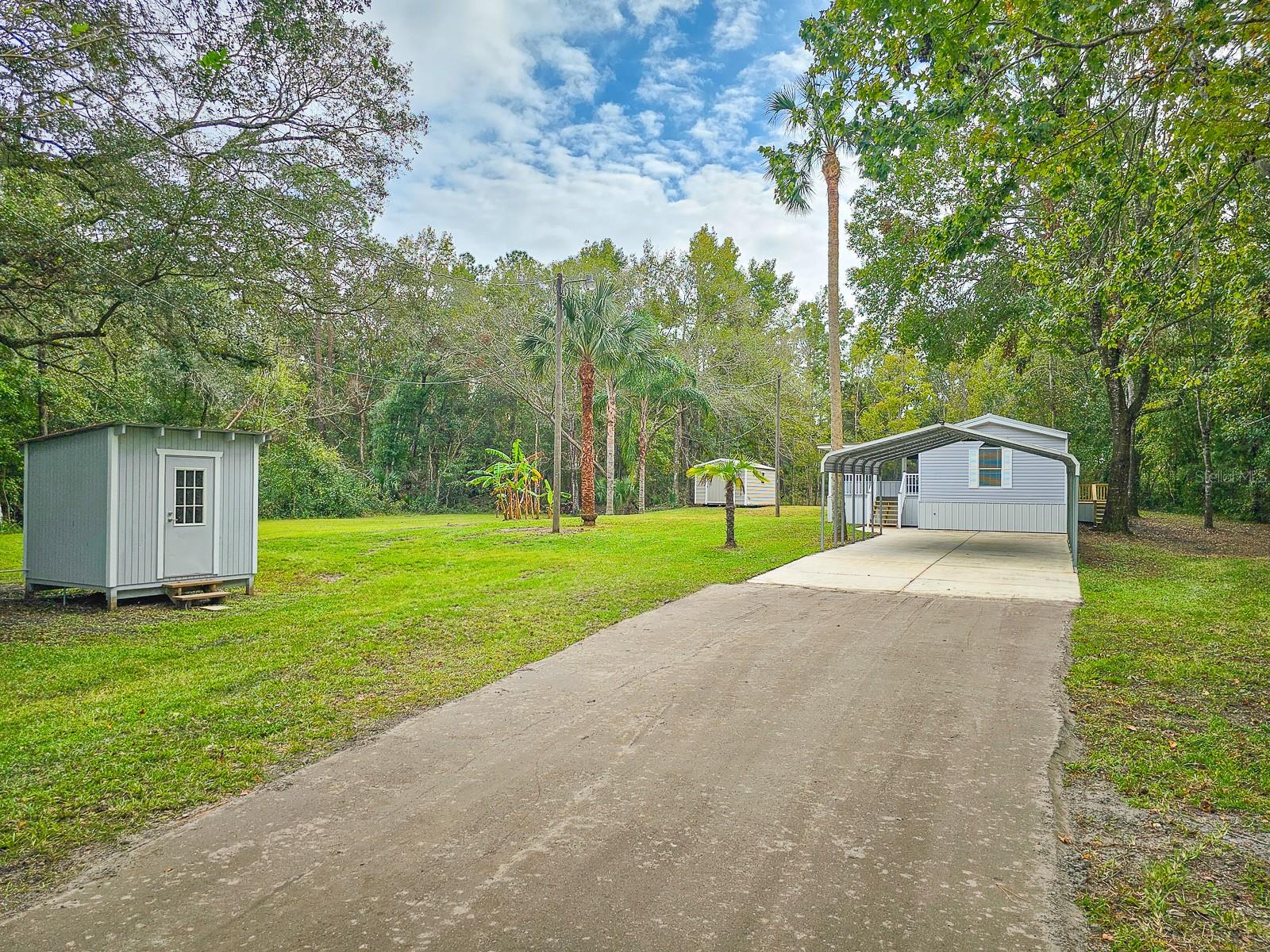 Image 8 of 62 For 6559 Basswood Avenue