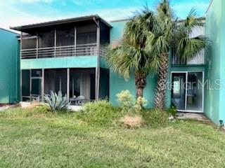 Details for 5500 Ocean Shore Boulevard Ut69, ORMOND BEACH, FL 32176