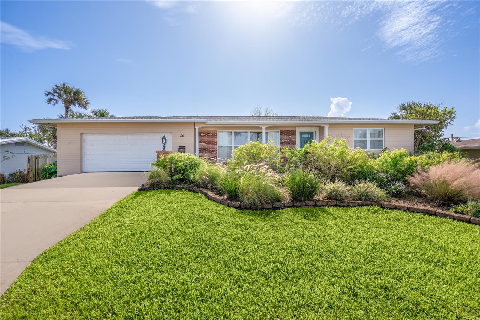 Details for 30 Silk Oaks Drive, ORMOND BEACH, FL 32176