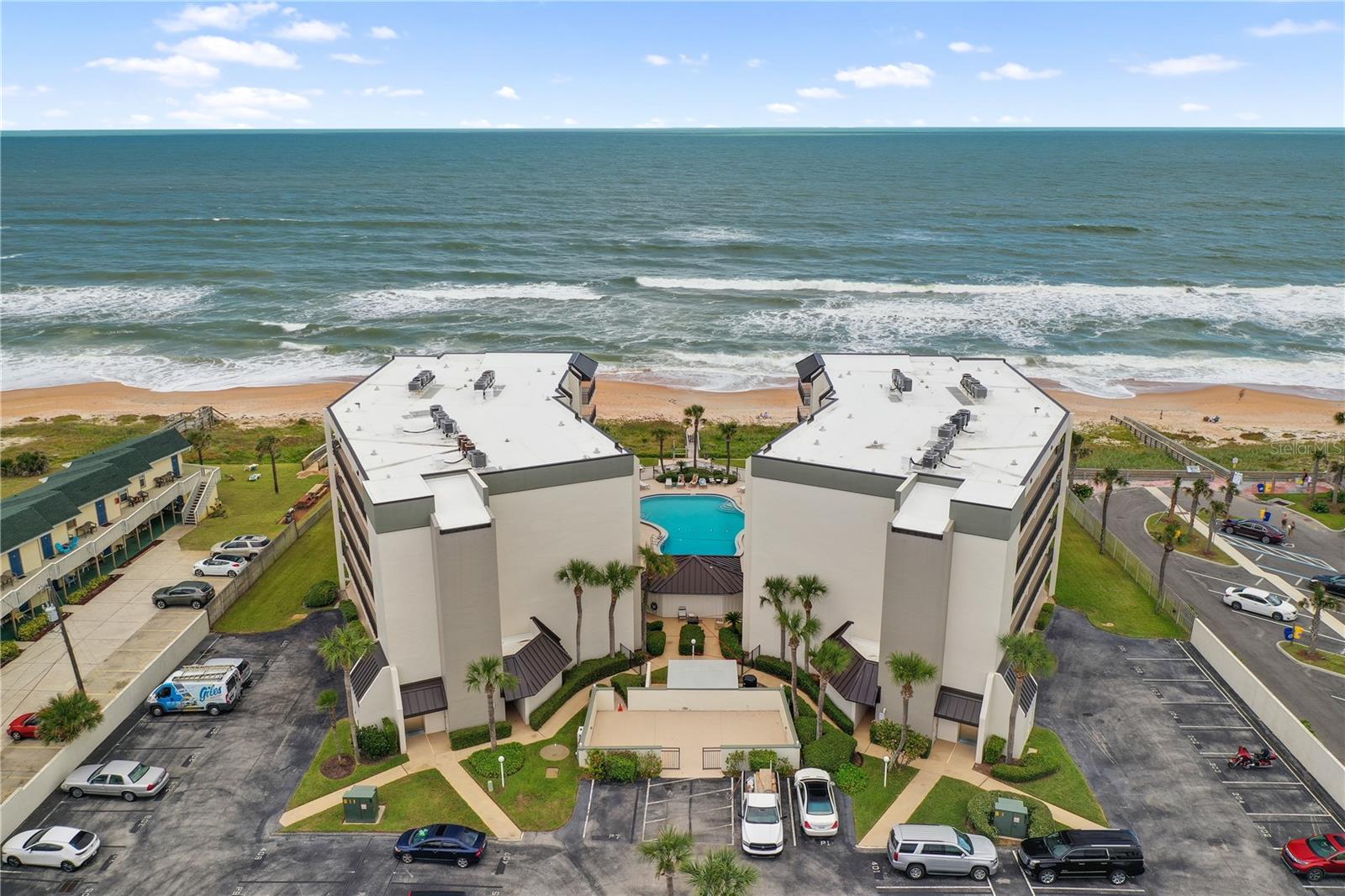 Details for 1275 Ocean Shore Boulevard 308, ORMOND BEACH, FL 32176