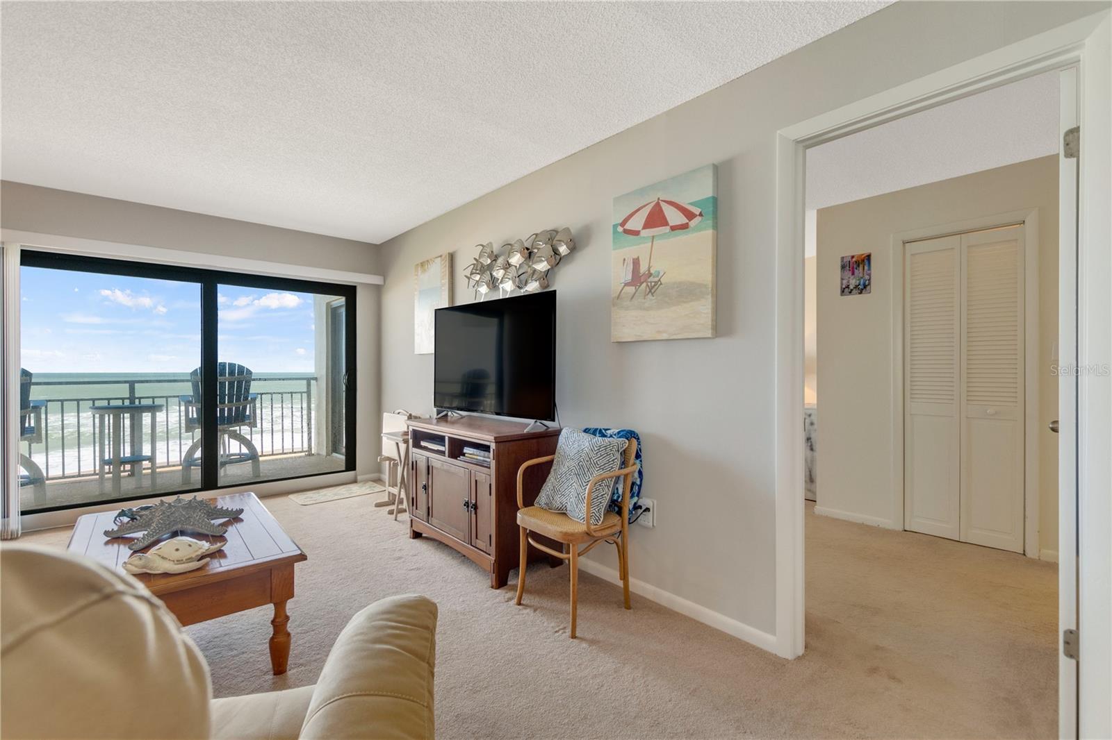 Image 11 of 64 For 1275 Ocean Shore Boulevard 308