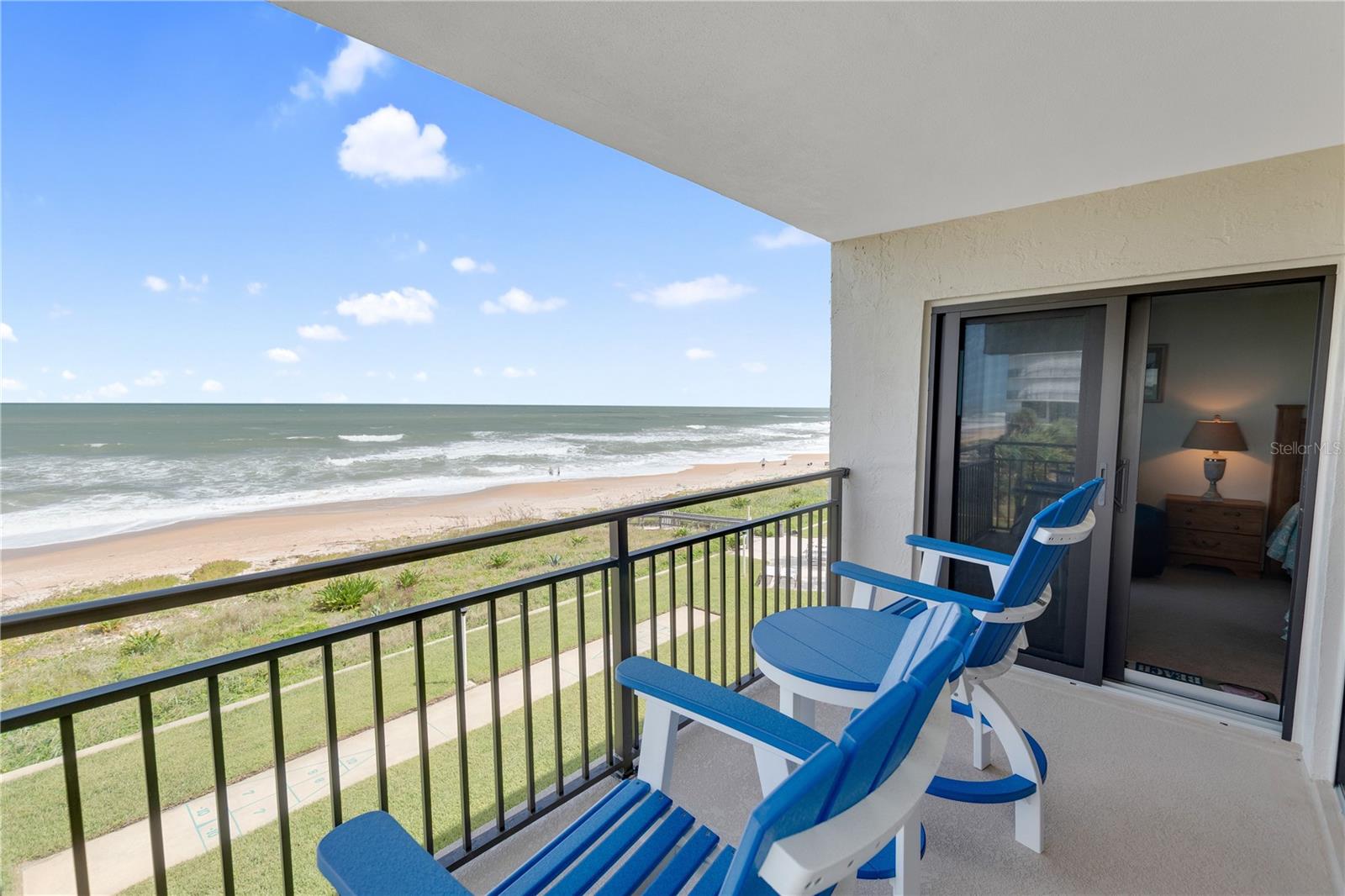 Image 2 of 64 For 1275 Ocean Shore Boulevard 308