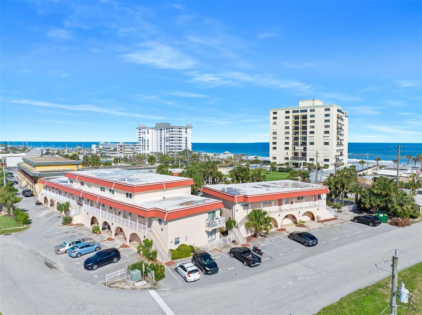 Image 2 of 31 For 1510 Ocean Shore Boulevard 3150