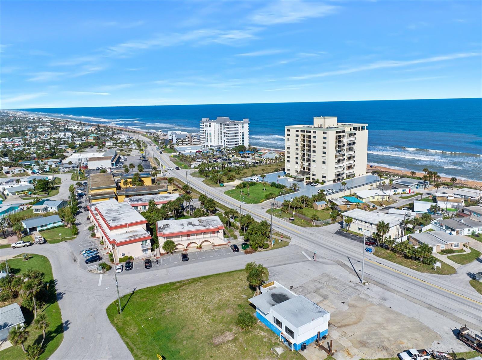 Image 31 of 31 For 1510 Ocean Shore Boulevard 3150