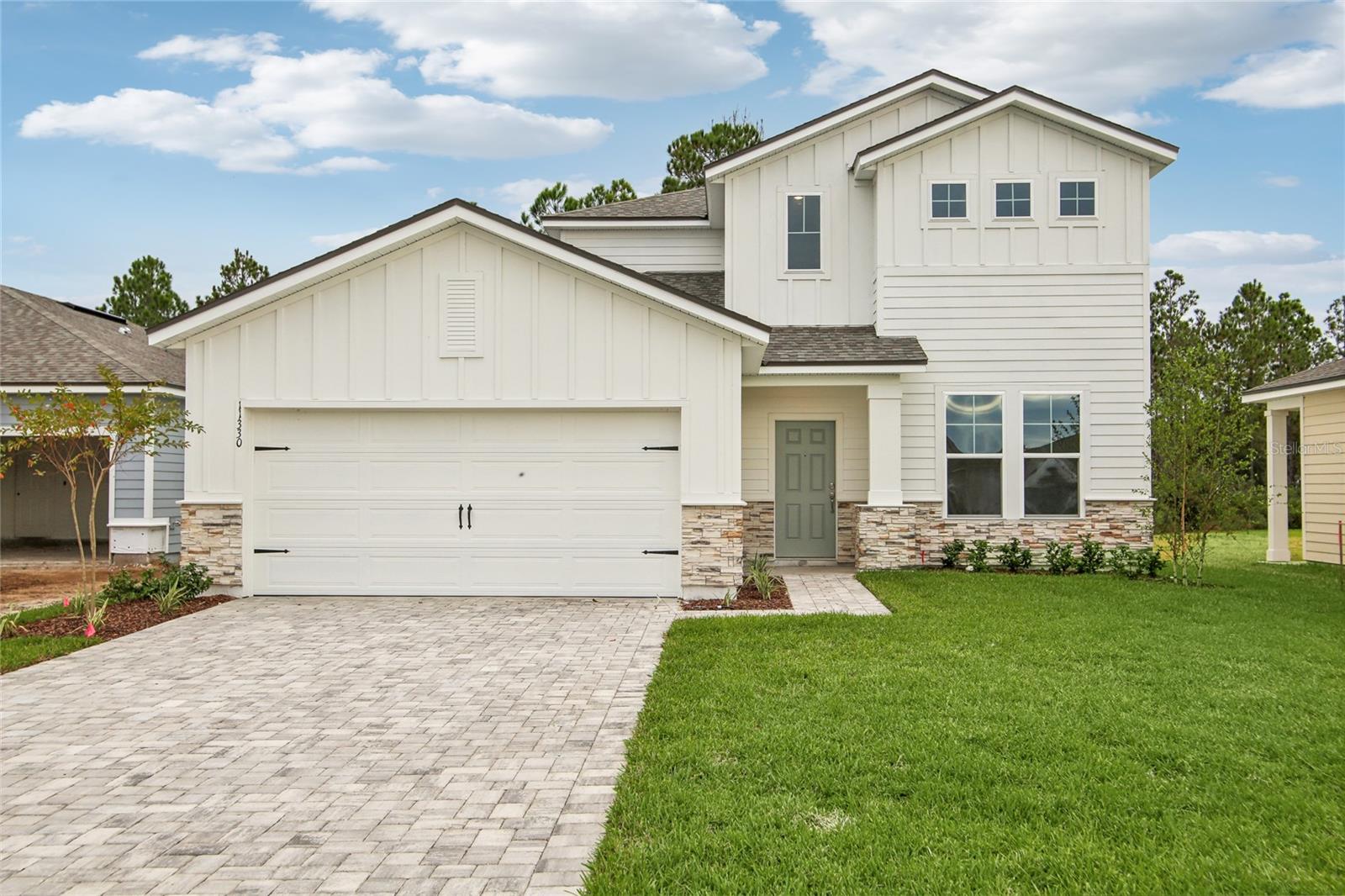 Details for 11330 Tiburon Drive, JACKSONVILLE, FL 32221