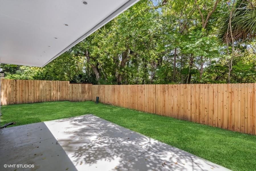 Image 20 of 20 For 90 Farragut Drive