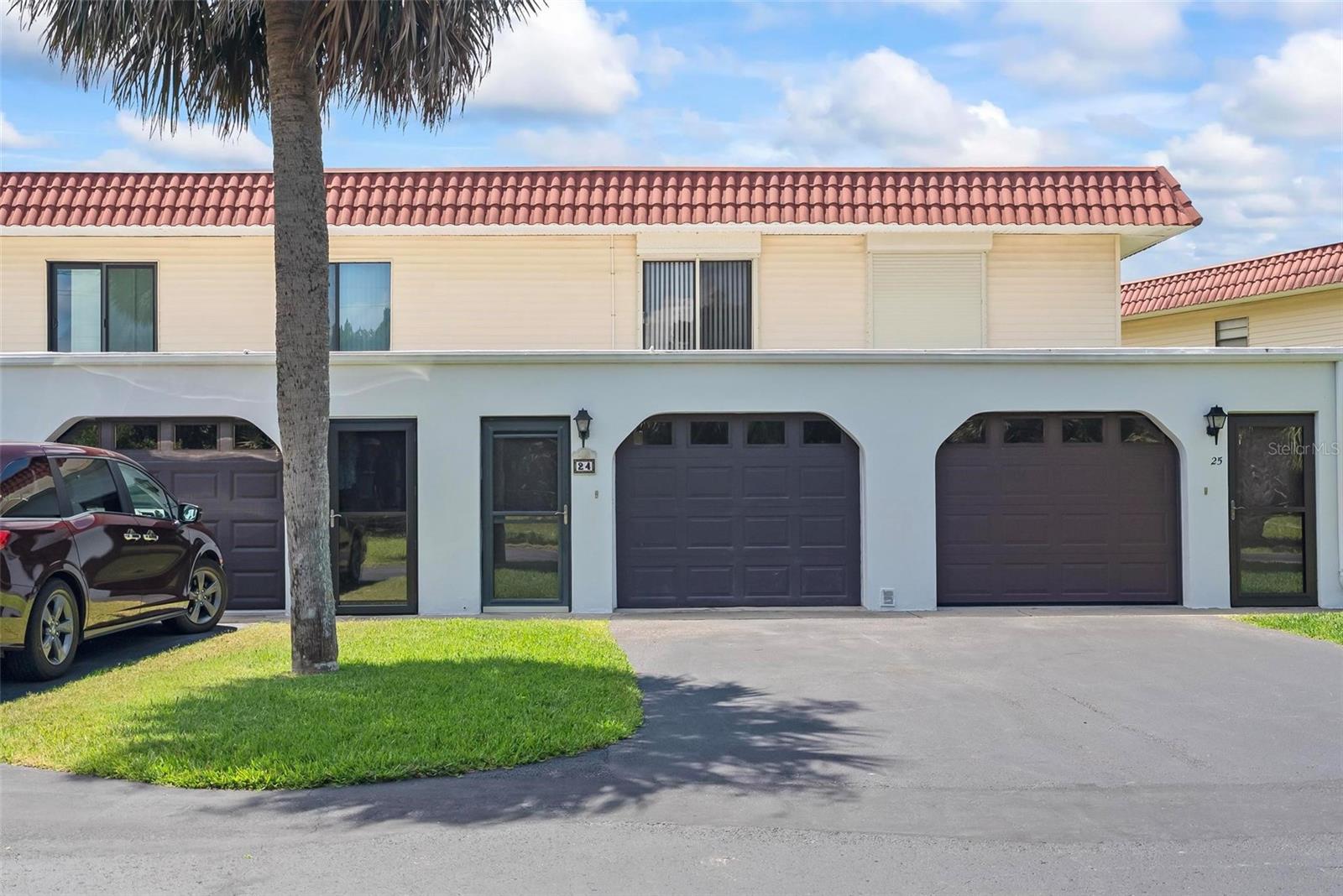 Details for 24 Ocean Palm Villa S 24, FLAGLER BEACH, FL 32136